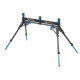 Garbolino Match Roller Xchange - Double