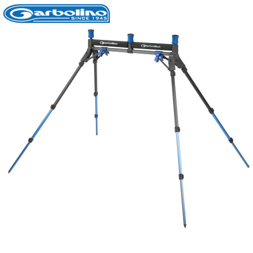 Garbolino Match Roller Xchange - Double