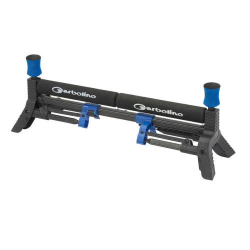 Garbolino Match Roller Xchange