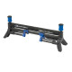 Garbolino Match Roller Xchange