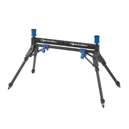 Garbolino Match Roller Xchange