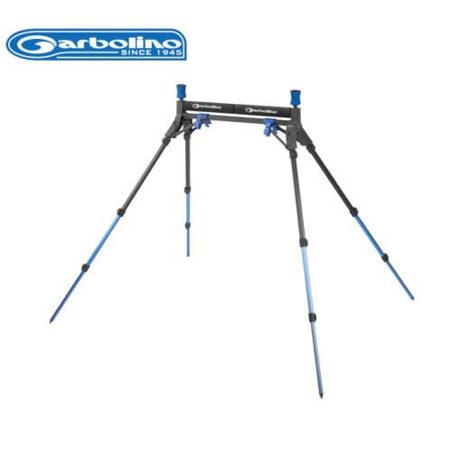 Garbolino Match Roller Xchange