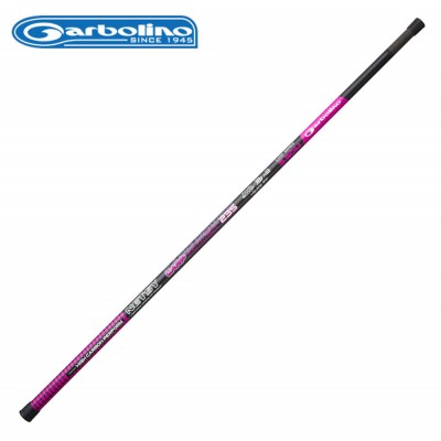 Garbolino Netsy Carp Power 3,3m