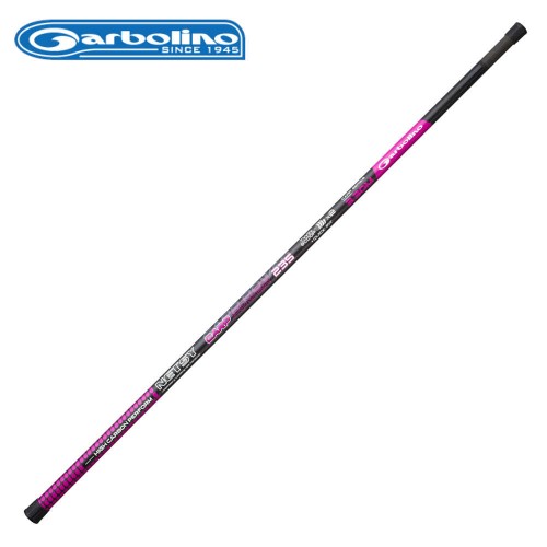 Garbolino Netsy Carp Power 3,3m