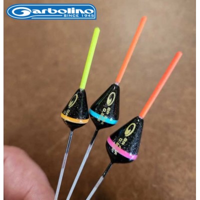 Plovak - Garbolino SP A94 Competition