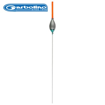 Plovak - Garbolino SP X206 Carp Extreme