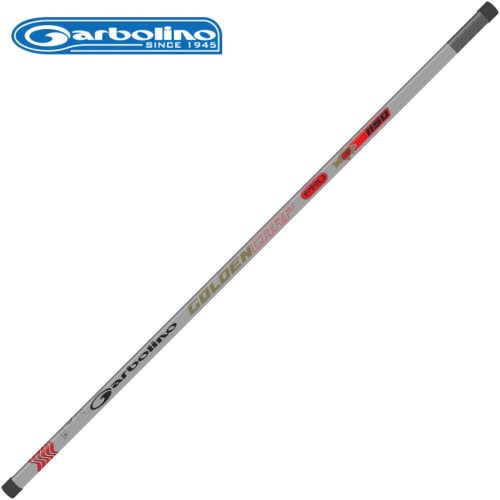 Garbolino Goldencarp Pro 61 11,5m