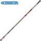 Garbolino Goldencarp Pro 61 11,5m