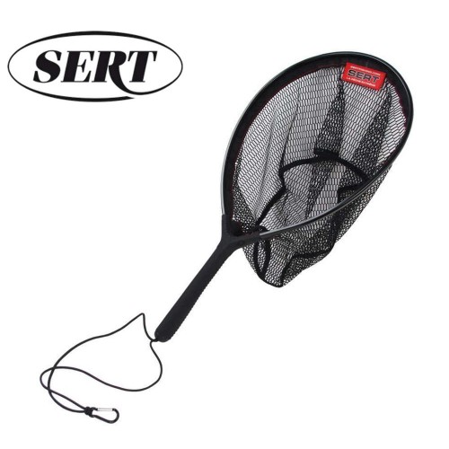 Sert X-Trend meredov