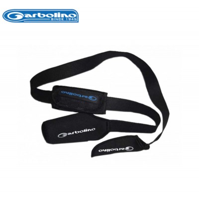 Garbolino Tip & Butt Protector