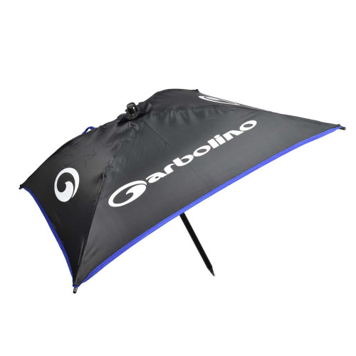 Garbolino Bait Brolly