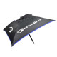 Garbolino Bait Brolly