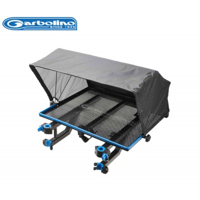 Garbolino Legless Tent Side Tray XL