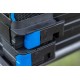 Garbolino Competition D36 X Seatbox