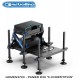 Garbolino Competition D36 X Seatbox