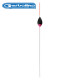 Plovak - Garbolino SP M09 Competition