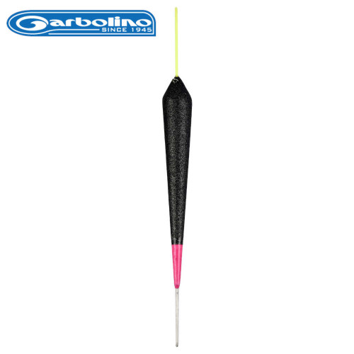 Plovak - Garbolino SP M23 Competition Plovak - Garbolino SP M23 Competition