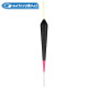 Plovak - Garbolino SP M23 Competition Plovak - Garbolino SP M23 Competition