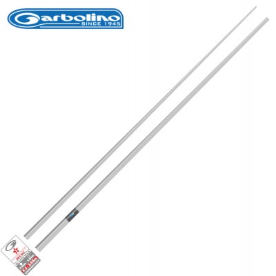 Garbolino top setovi - 3* Express