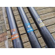 Garbolino top setovi - 4* Pro Power