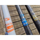 Garbolino top setovi - 4* Pro Power