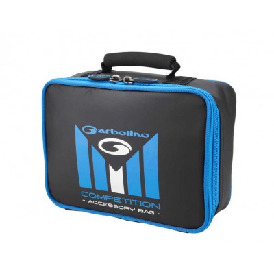 Garbolino Squadra Competition Accessory Bags