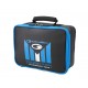 Garbolino Squadra Competition Accessory Bags
