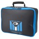Garbolino Squadra Competition Accessory Bags