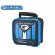 Garbolino Squadra Competition Accessory Bags