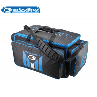 Garbolino Squadra Competition Carryall
