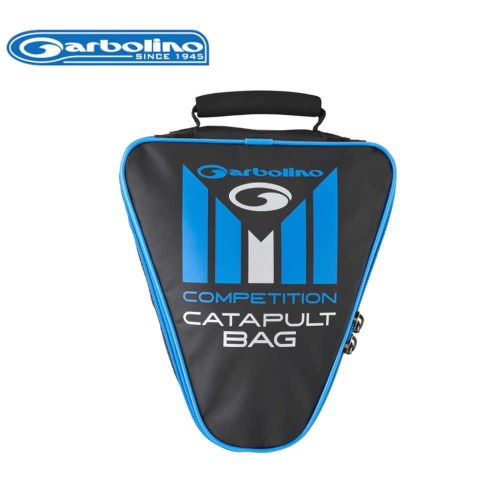 Garbolino Squadra Catapult Bag