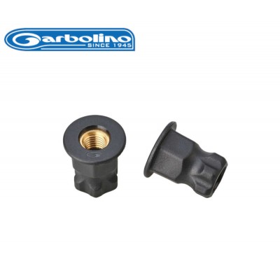 Garbolino Pinlock Access - Inserts