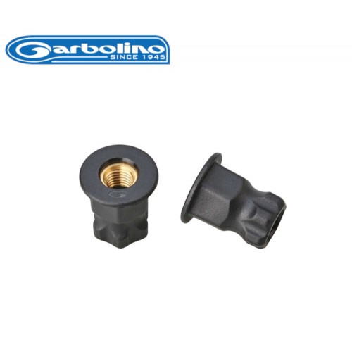 Garbolino Pinlock Access - Inserts