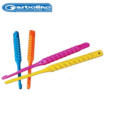 Garbolino G-Pro Disgorger Garbolino G-Pro Disgorger