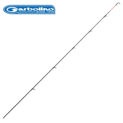 Rezervni vrhovi-Garbolino Distanceflex 2,9mm