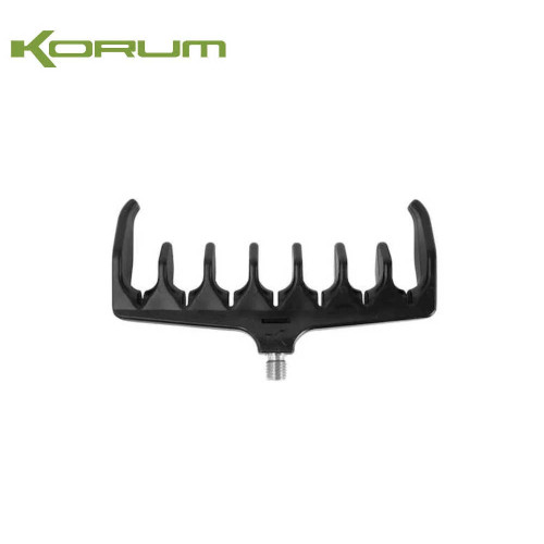 Korum Quiver Rest