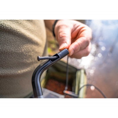 Korum Allrounder Catapult - Spare Elastic