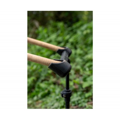 Korum Butt Cup Buzz Bar