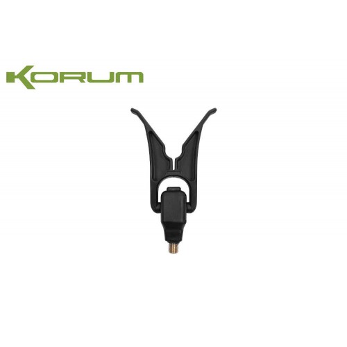 Korum Angle Tilt Y Rest