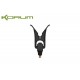 Korum Angle Tilt Y Rest