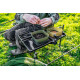 Korum Any Chair Side Tray - Allrounder