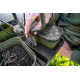 Korum Any Chair Side Tray - Allrounder