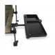Korum Any Chair Side Tray - Standard
