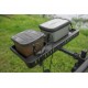 Korum Any Chair Side Tray - Standard