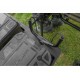 Korum Any Chair Side Tray - Standard
