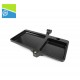 Korum Any Chair Side Tray - Standard