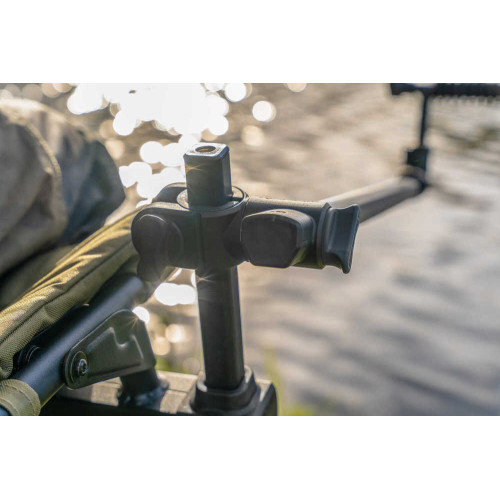 Korum Any XS Feeder Arm