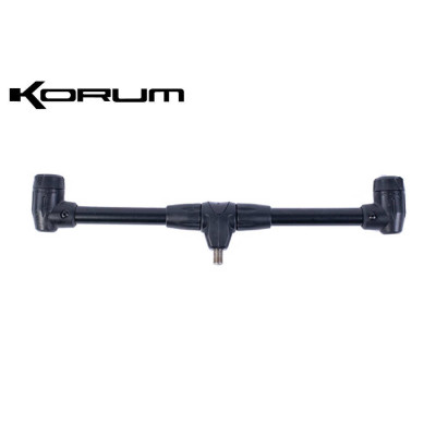 Korum Tilting Buzzbars