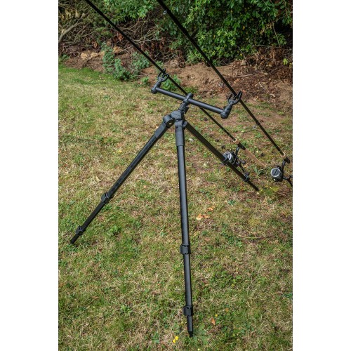 Korum River Tripod - Compact