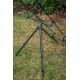 Korum River Tripod - Compact